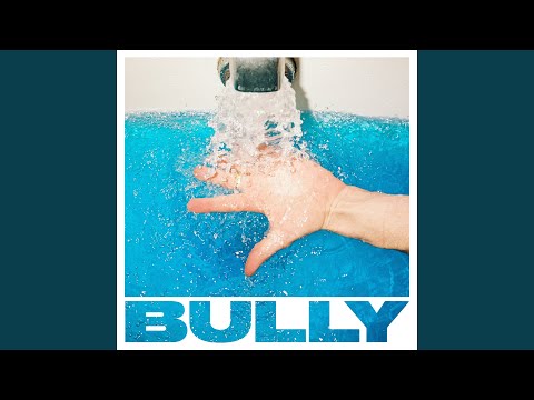 Add It On