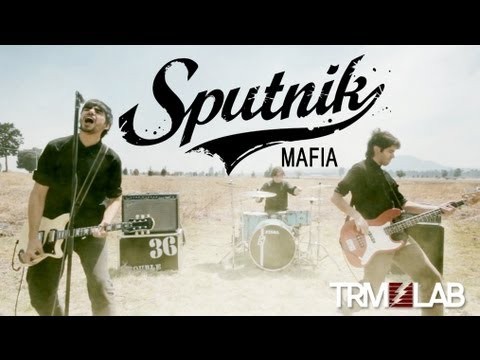 Mafia