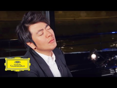 Suite Bergamasque: Suite Bergamasque: Iii. Clair De Lune. Andante Très Expressif