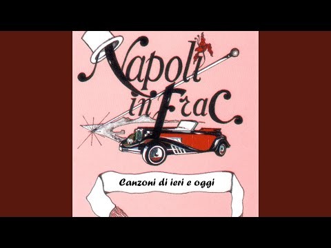 'e Spingole Frangese
