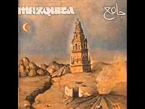 Obertura En Si Bemol