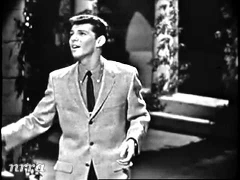 Frankie Avalon - Venus