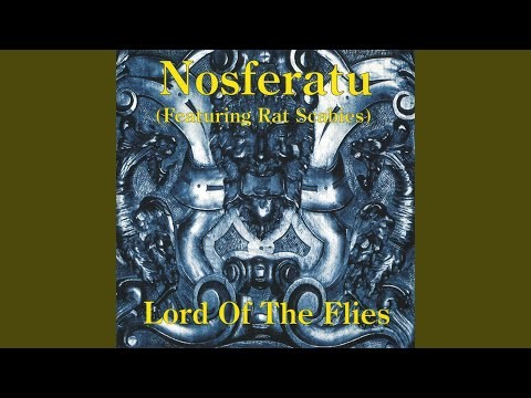 Witching Hour - Recorded 13th Aug 1997 During The Witching Hour