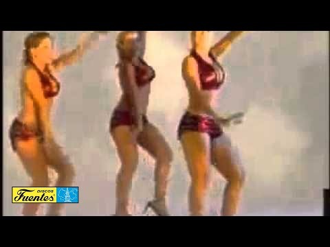 Sin Alma Y Sin Corazón
