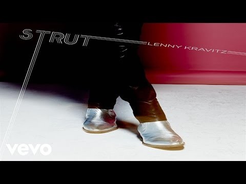 Strut