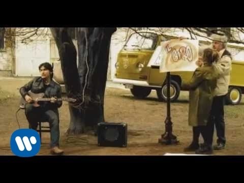 Ligabue - Almeno credo