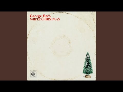 White Christmas - Spotify Singles - Holiday, Recorded At Air Studios, London