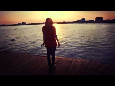 Here, In Heaven 4 &amp; 5 (cfcf Remix)