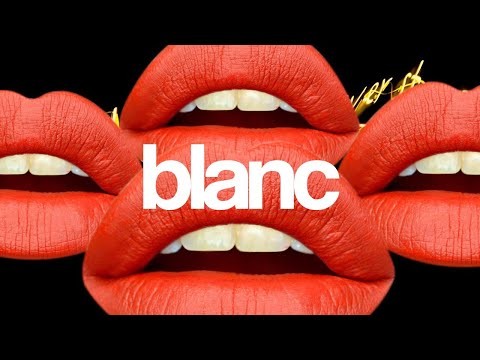 Lipstick (feat. Robbie Rise)