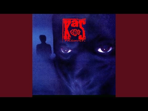Fever Lust