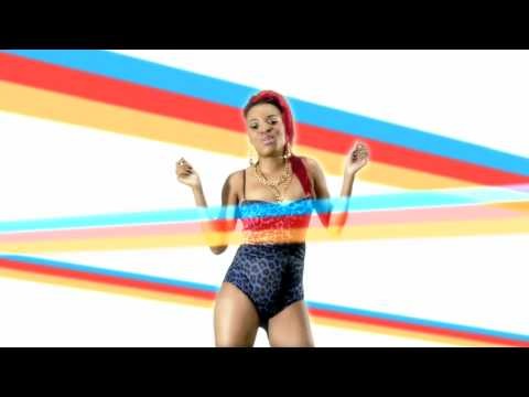 Look Pon Me (feat. Natalie Storm)