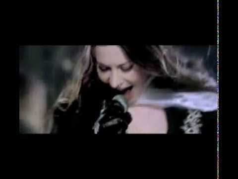 After Forever - Energizer Me