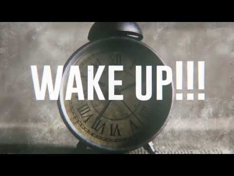 Wake Up