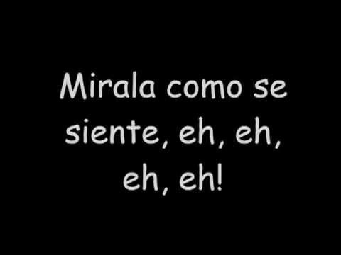 Caliente - Radio Edit