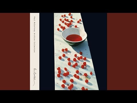 Every Night - Remastered 2011