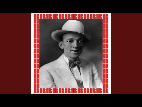 Blue Yodel (t For Texas)