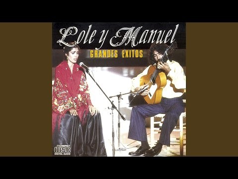 Mañana Blanca