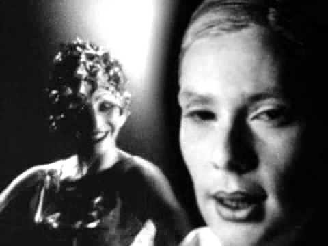 Stereolab - The Noise of Carpet