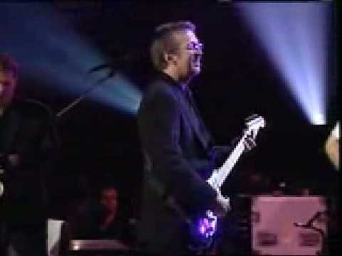 Eric Clapton - Layla