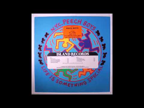 Life Is Something Special - Special Edition