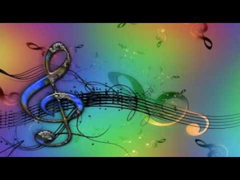 Boogie Blues
