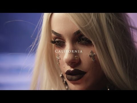 California