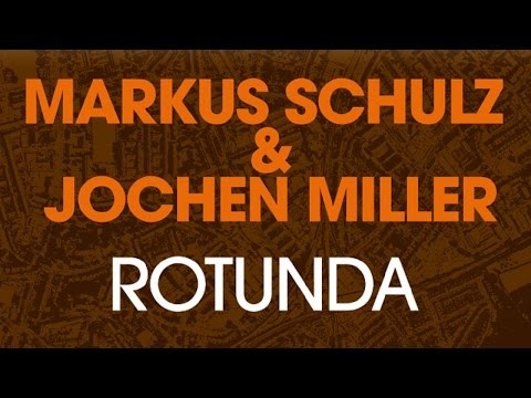 Rotunda
