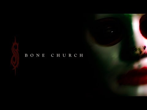 Yen: Director's Cut (bone Church)