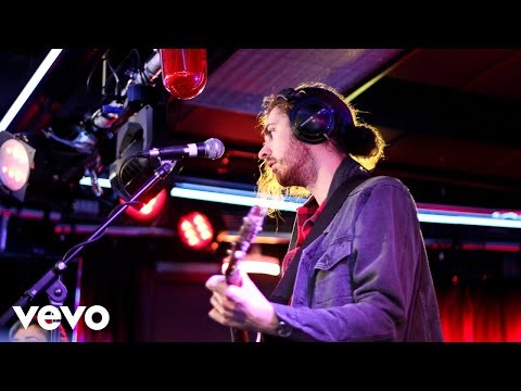 Do I Wanna Know? - Live At The Bbc