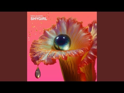 Sweet Spot - Nick León Dub Mixed