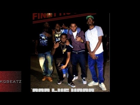 For The Hood