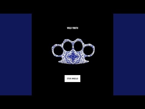 Stockholm Skies (feat. Tom Taped &amp; Alex Aris)