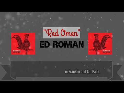 Red Omen