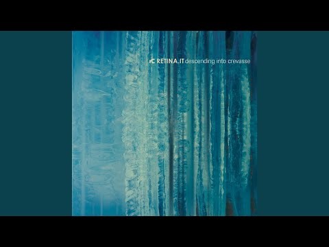 Synth On Axis (feat. Heidseck)