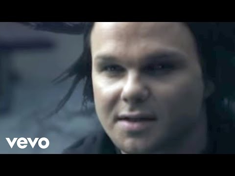 October &amp; April (feat. Anette Olzon)