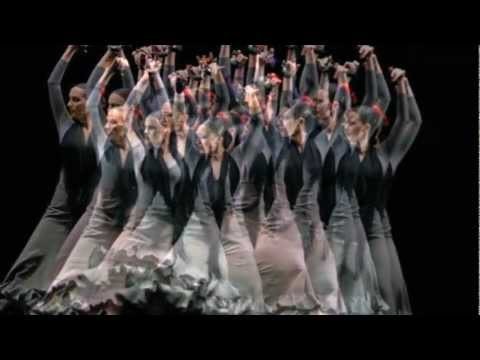 Samba Delight