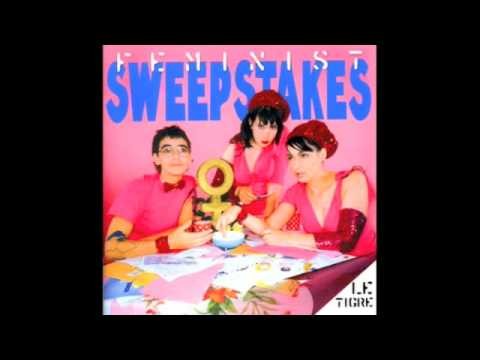 Lt Tour Theme