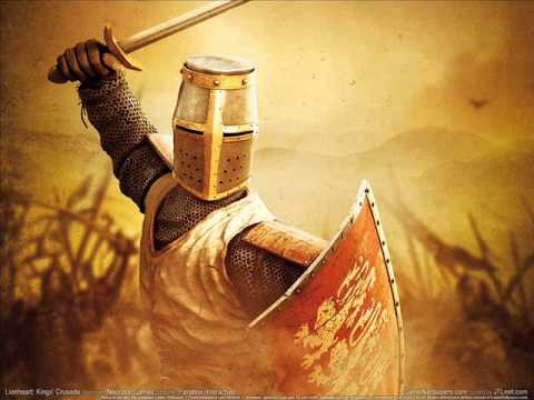 Carmina Burana