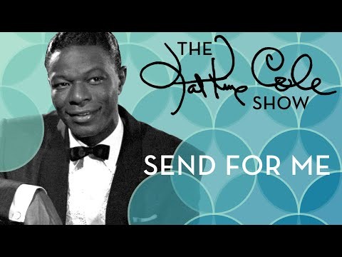 Send For Me