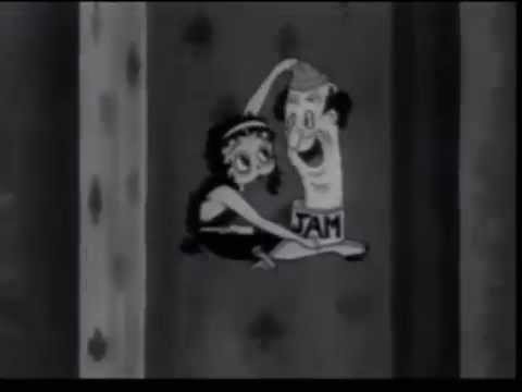 Binaural Betty