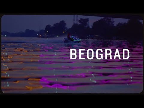 Beograd