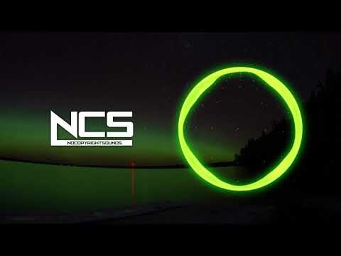 Blank - Hylo Remix
