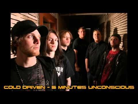 5 Minutes Unconscious