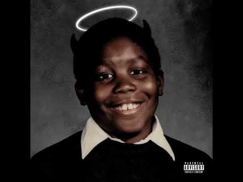 Two Days