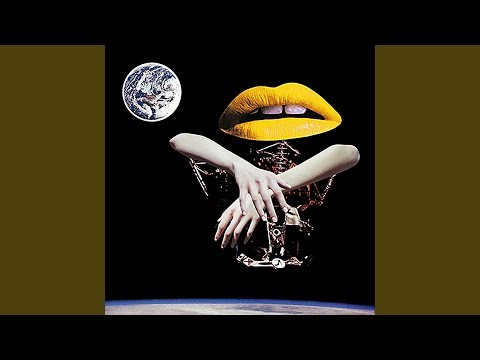 I Miss You (feat. Julia Michaels) - Acoustic