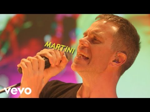 Martini