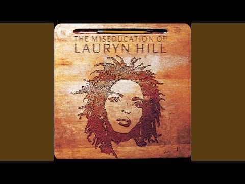 Nothing Even Matters (feat. D'angelo)