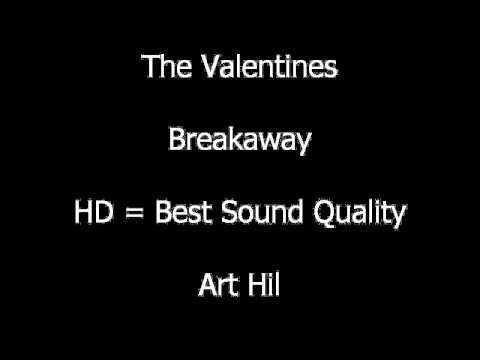 Breakaway - Original