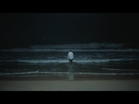 LANY - Malibu Nights (Official Video)
