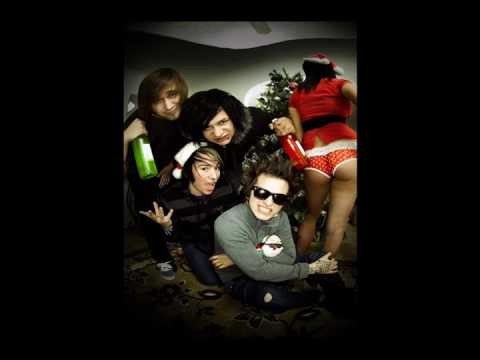 Brokencyde - Tipsy